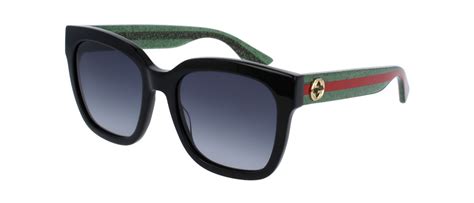 lunette personnalisé gucci|kering eyewear gucci catalog.